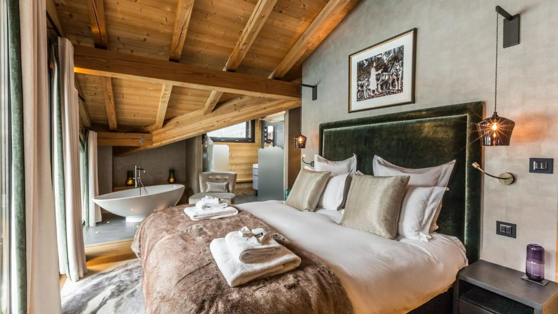 Roig Sapphire ***** location